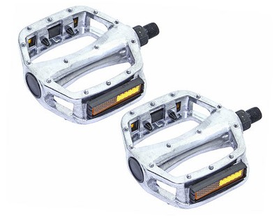 vp bicycle pedals